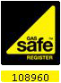 gas safe logo